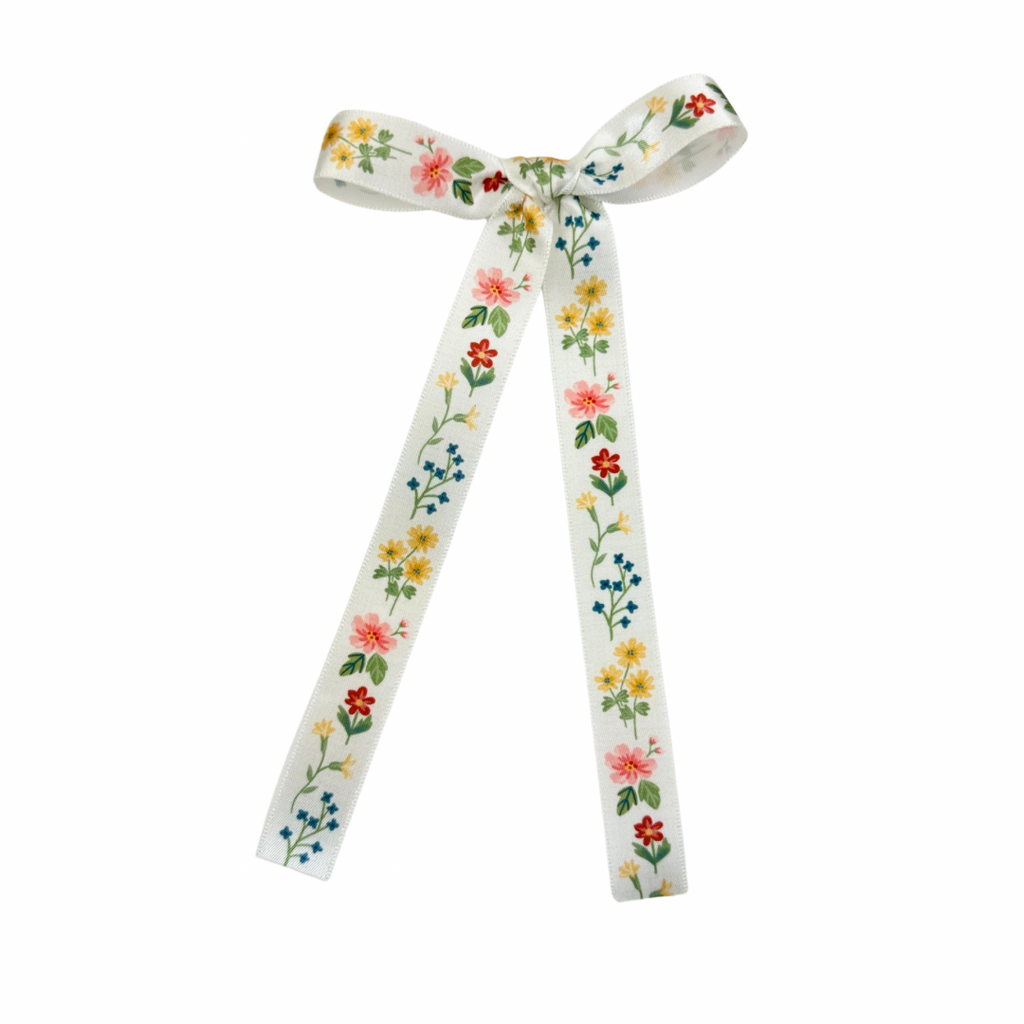 Garden :: Ribbon Pioneer