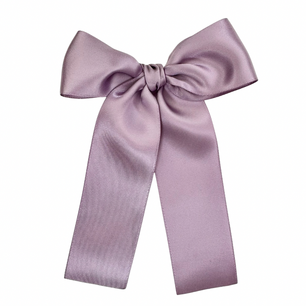 Lavender :: Ribbon Pioneer