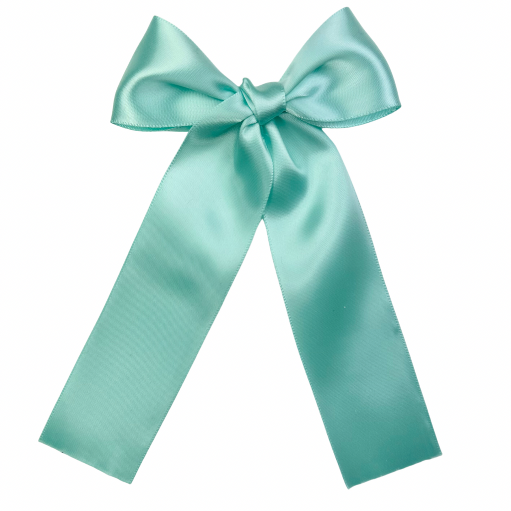 Aqua :: Ribbon Pioneer