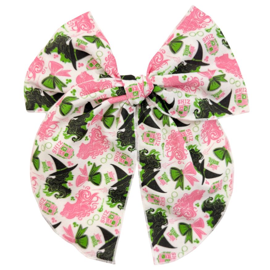 For Good :: Oversized Traveler