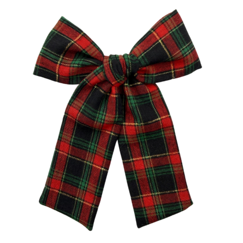 Classic Plaid :: Pioneer