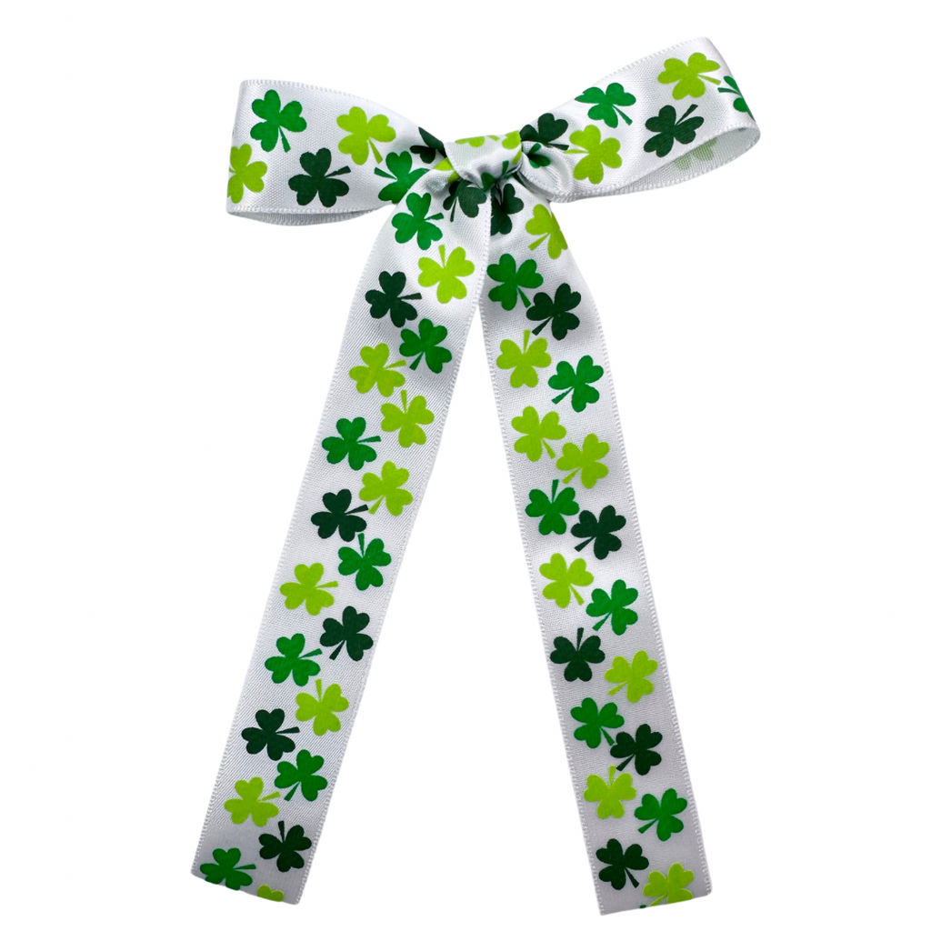 Clover :: Ribbon Pioneer