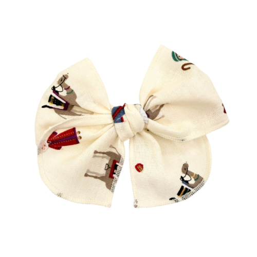 Nativity :: Mini Traveler