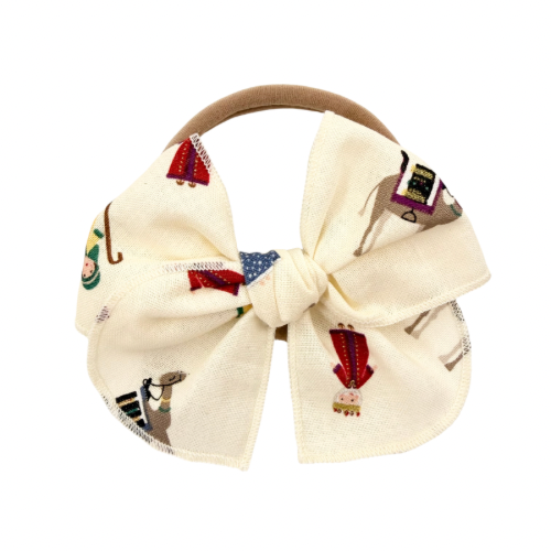 Nativity :: Mini Traveler