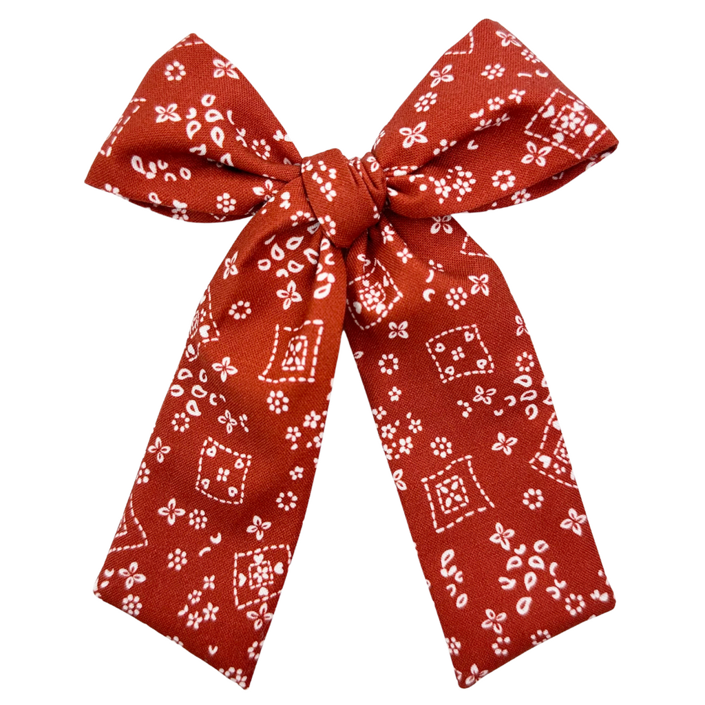 Bandana :: Pioneer