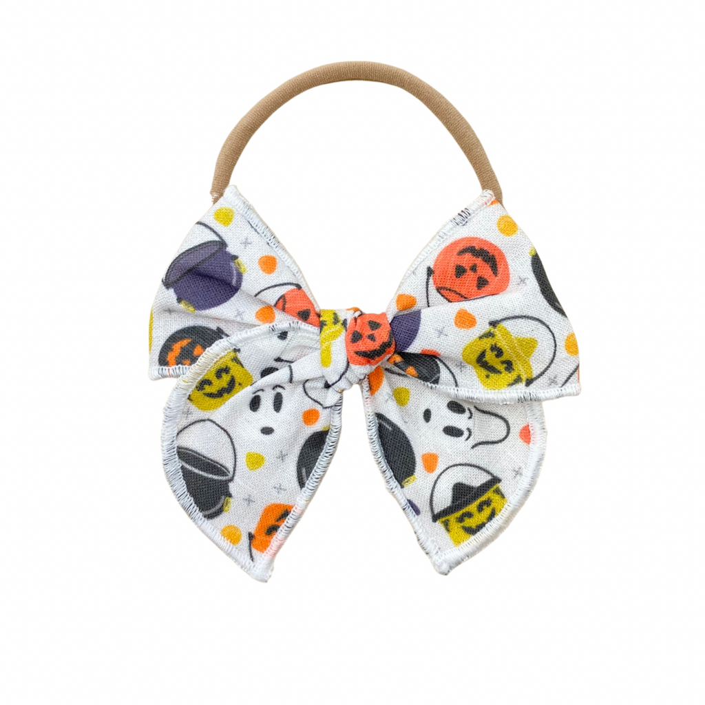 Candy Collector :: Mini Traveler