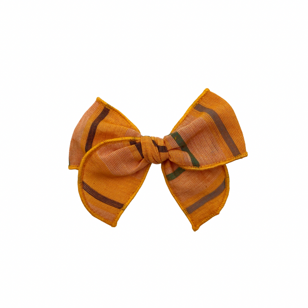 FrankenSTRIPE! :: Mini Traveler