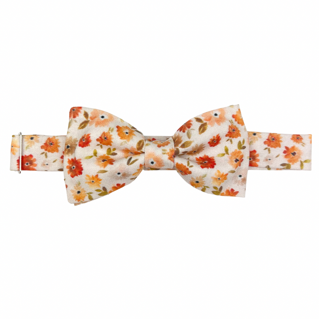 Mums :: Bow Tie