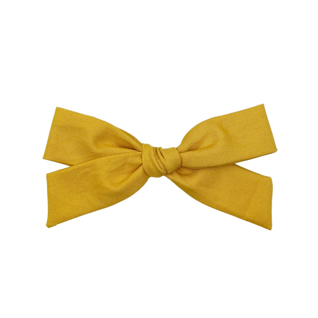 Mustard :: Explorer Bow