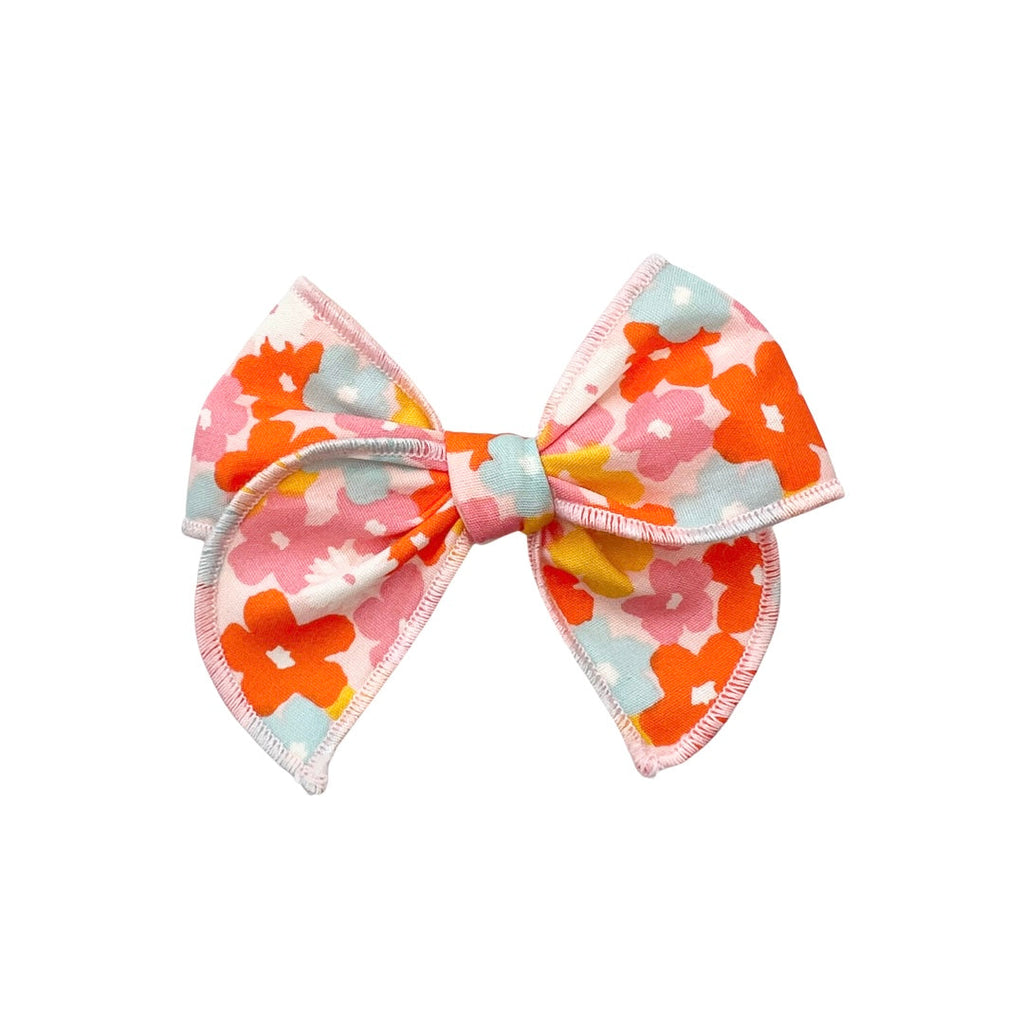 Sunshine Blooms :: Mini Traveler