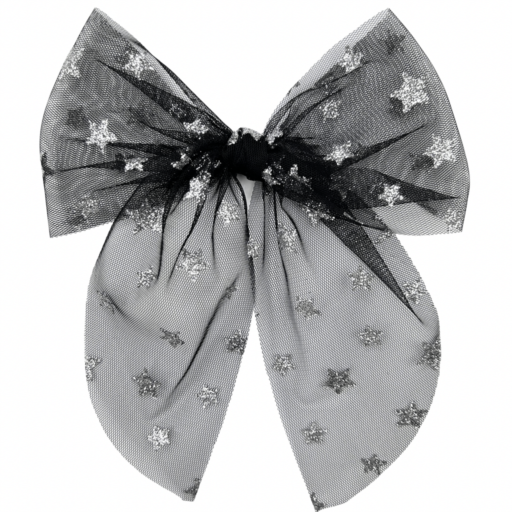 Silver Stars :: Oversized Traveler