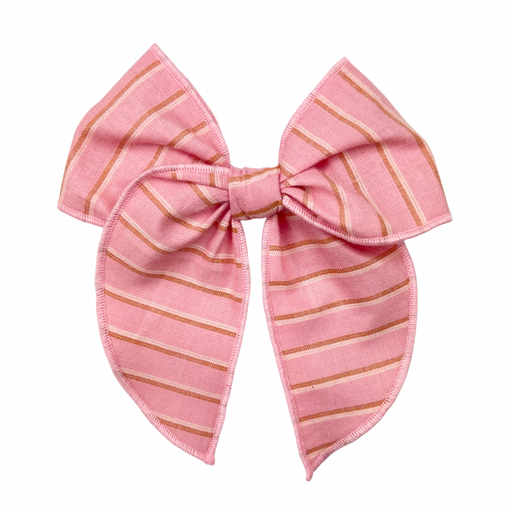 Subtle Stripe :: Traveler