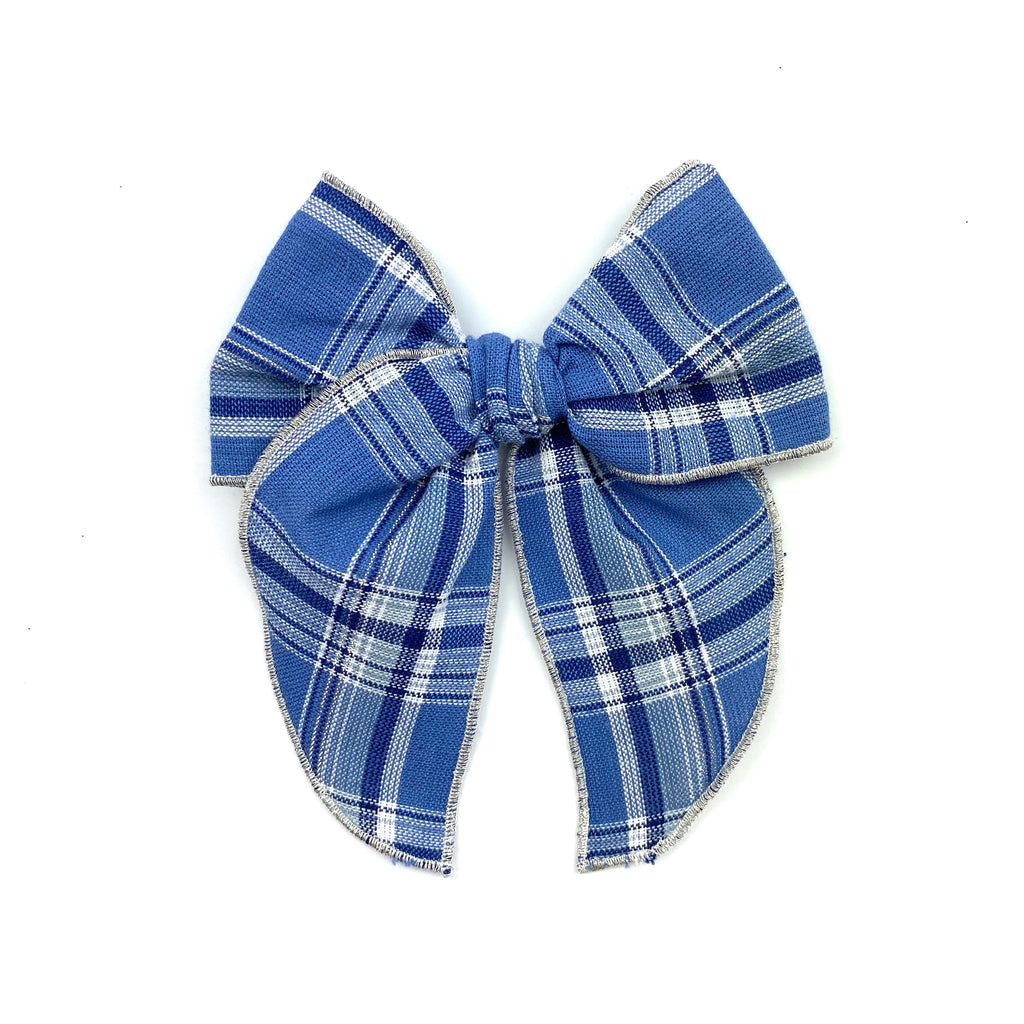 Shimmer Trim :: Traveler