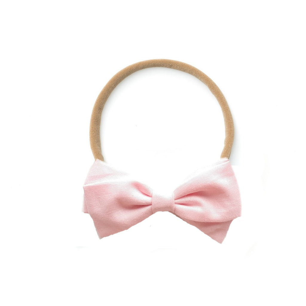 It's a Girl - Free Bow