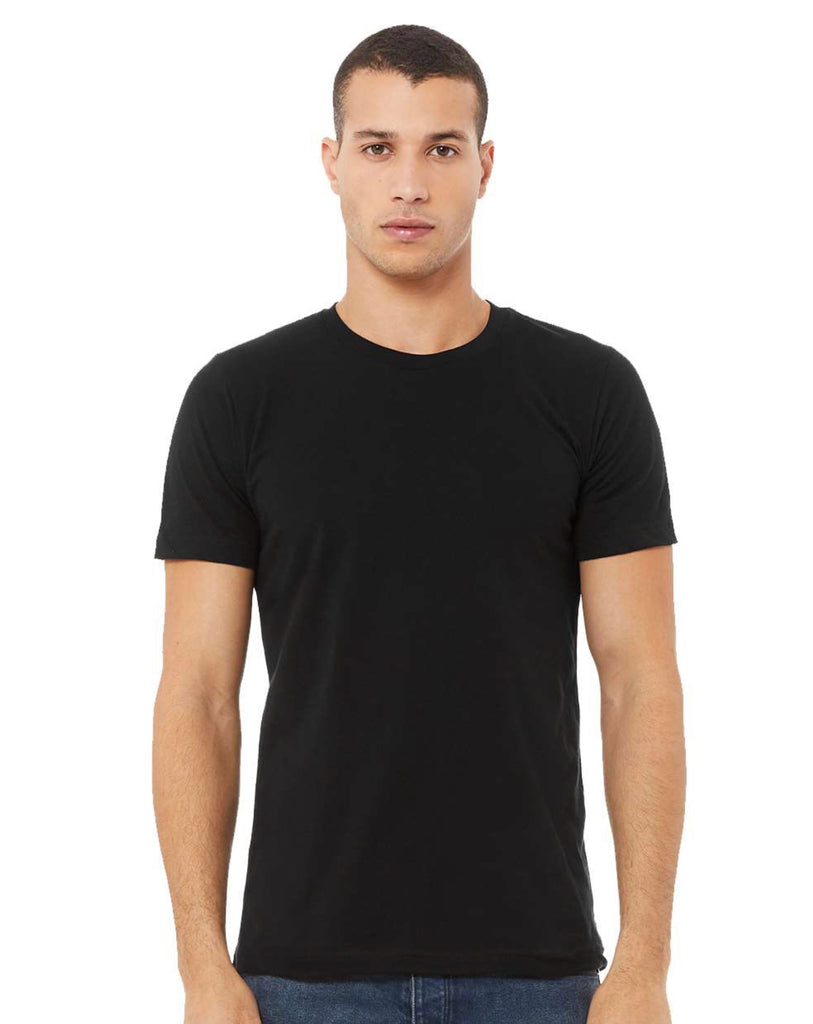Hocus Pocus :: Adult Short Sleeve