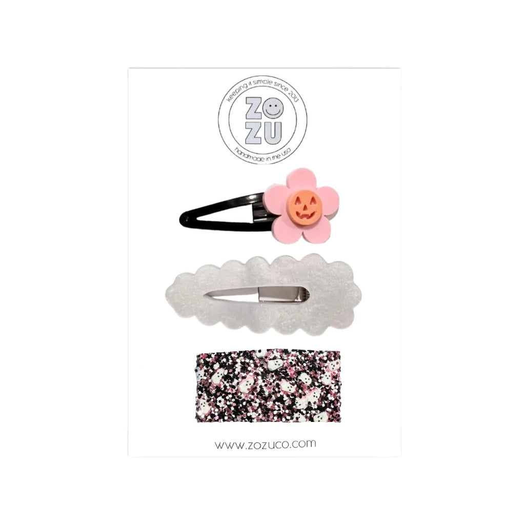September 22 Monthly Set