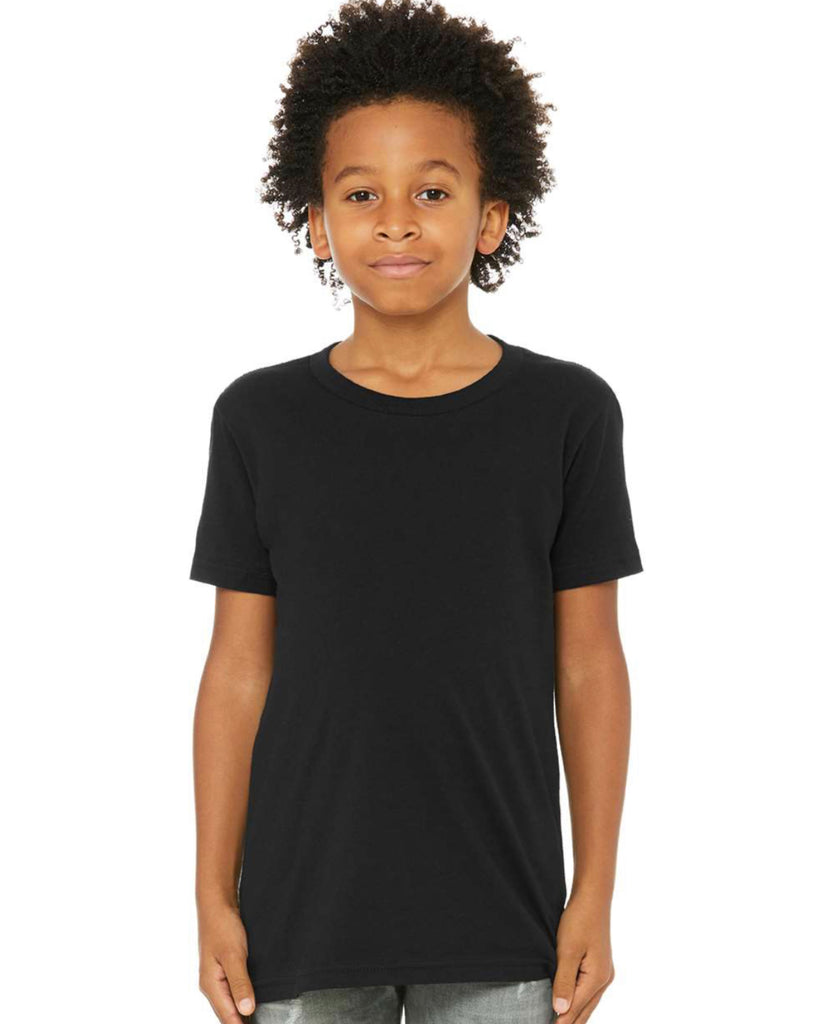 Hocus Pocus :: Youth Short Sleeve